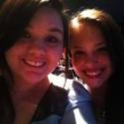 Re sized 19d8c9f434f2bc95c9ce3dba693c587b 71762 ava