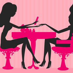 Re sized 19e1ecb85834efb9c0ac img 1690