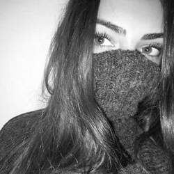 Re sized 19eb322d9dfec8709a1b received 388418464826690