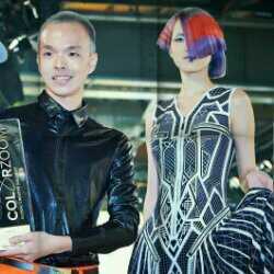 Re sized 19fa2e25860f3892660f modified