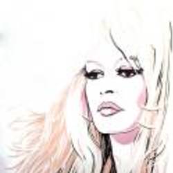 Re sized 1a193e9765e0f974d7bb9fd98eb2eabd 47547 ava