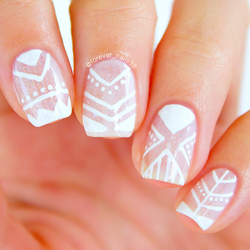 Re sized 1adb9f243496be34422d img 1693