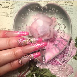 Re sized 1afbc06b00764bcad413 img 6677