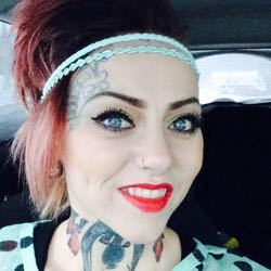 Re sized 1afc1e32a489696a452f cdv photo 001