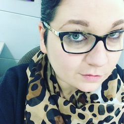 Re sized 1b01e89b89cc257d451f img 0306