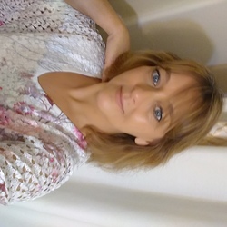 Re sized 1b24c6716f3aed2a639a 20170914 104242