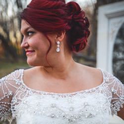 Re sized 1b3e33a64f490defd747 cdv photo 001