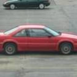 Re sized 1b5249fef43e241d4345a530575d80c1 ava