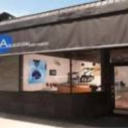 Re sized 1b602cdc0752b3de4f754500301a5d48 84850 ava