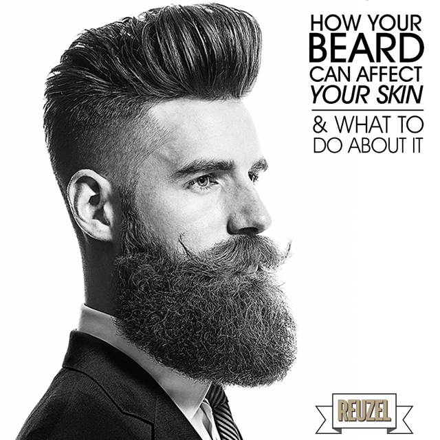 Re sized 1b62c25d9a918448e5a7 skin care beard care