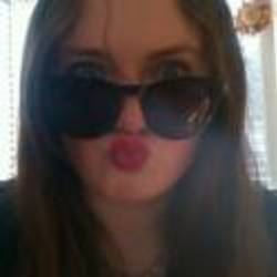 Re sized 1b6ef0911a3b9abbf6183f0bb93fc273 87475 ava