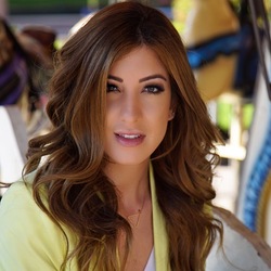 Re sized 1b9b033f3e70c9396f73 fullsizerender