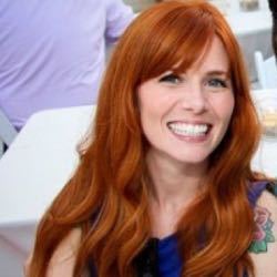 Re sized 1badad22ec66effd8660 cdv photo 002