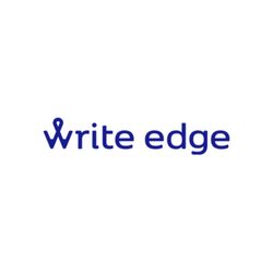 Re sized 1bb9bb46136ec382c746 write edge   logo