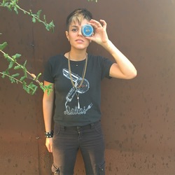 Re sized 1bc1b4641a0b6c4d17a8 img 7621