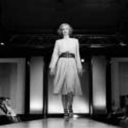 Re sized 1bc2c10f7b96b35f740d2727b9d85c20 82590 ava