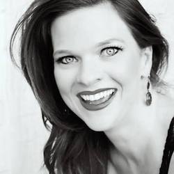 Re sized 1bd8ab6d56a87ed4d0fb headshot 2015