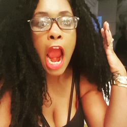 Re sized 1bf5aa08af9fde1fc82c img 20160919 165114