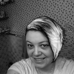 Re sized 1c03a542d516d2dda5da kimg0773