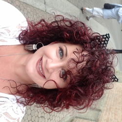 Re sized 1c0804720d0eeed5a979 20170929 155729