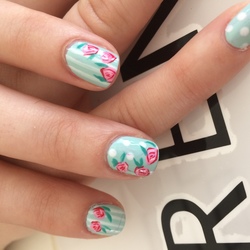 Re sized 1c2b281f9366ad777665 img 1669