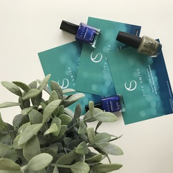 Re sized 1c44b9ca2a2d11f42239 image