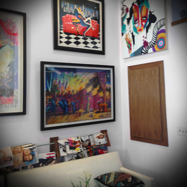 Artwork-at-The-Powder-Room