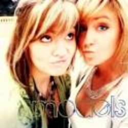 Re sized 1c74f29e77338f9c969c1494de5b4d1a ava