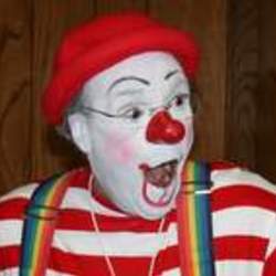 Re sized 1c992c67f7e7d59ca87b image