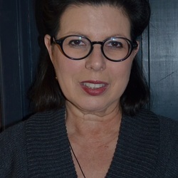 Re sized 1cc0a01e85c5cc85865f3ca55709c824