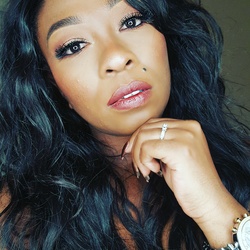 Re sized 1cc388ce4f86531d89a5 img 20160819 114707