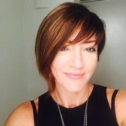 Re sized 1cdce8a96a7ac332da42 cdv photo 001