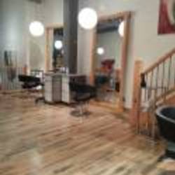 Re sized 1ce8dc472f99ebc98a22517343cd6d96 54691 ava