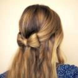 Re sized 1cf5c1c5839b5f03a5df451a09b05827 ava