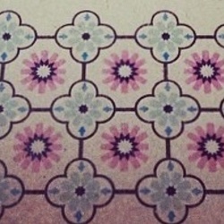 Re sized 1cfdbe9c937581e85e4d image