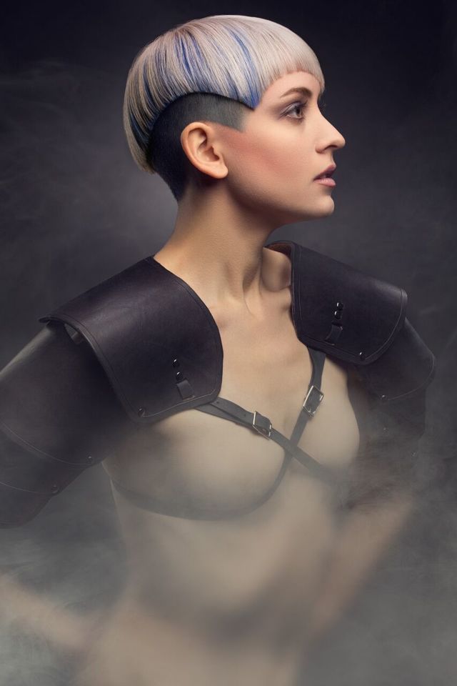 2014 naha submission