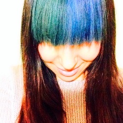 Re sized 1d23684a9ff30c59735e image