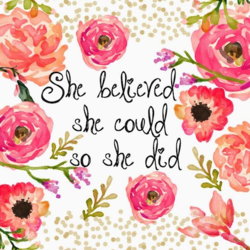 Re sized 1d2896366064e3924fd6 she did