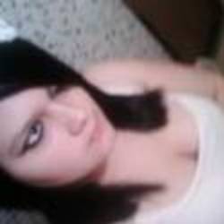Re sized 1d3ca084cd33492799884a35e1beba8c ava