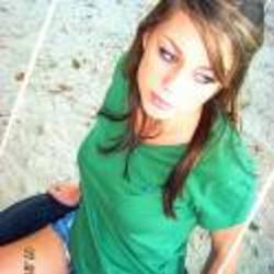 Re sized 1d3f649b3d22f7d850e9344d1f0e95df ava