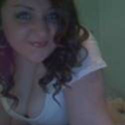 Re sized 1d540ab57ac14cfb17593282f9e6e5b5 ava