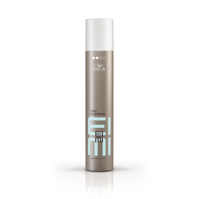 Wella Professionals EIMI Fixing Stay Essential