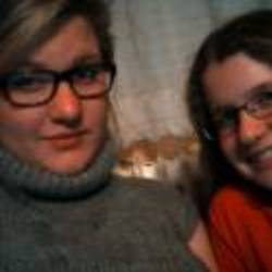 Re sized 1d83eff226e86f568dd5c91ebdb1fd78 46285 ava