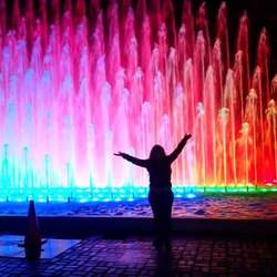 Re sized 1db807e66c344cc7fa15 fb img 1478562673233