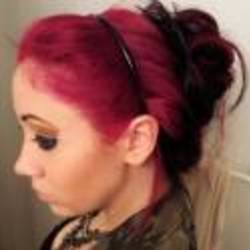 Re sized 1de0f65d38863290e56ff67d56744e76 22489 ava