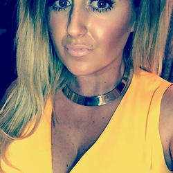 Re sized 1dfc4036b0a9f17aa7de img 2927