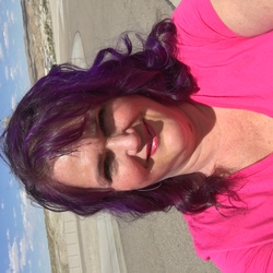 Re sized 1e18f15b543adbeebcb1 img 3926