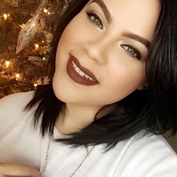 Re sized 1e3be30e2070f4f84776 img 1072