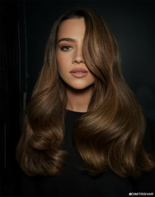 Re sized 1e4ff7331eb381572e2f screenshot 2026 03 07 at 8.06.09 pm