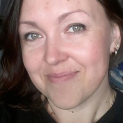 Re sized 1ebc119f1a9fe8b798bc img 0038